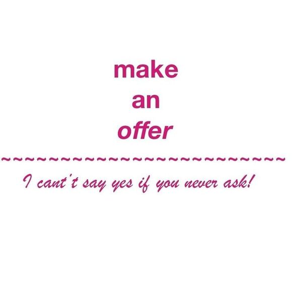 PrAna NWT Sz XL Black Milan High Waist Bikini Bottom - Picture 3 of 7